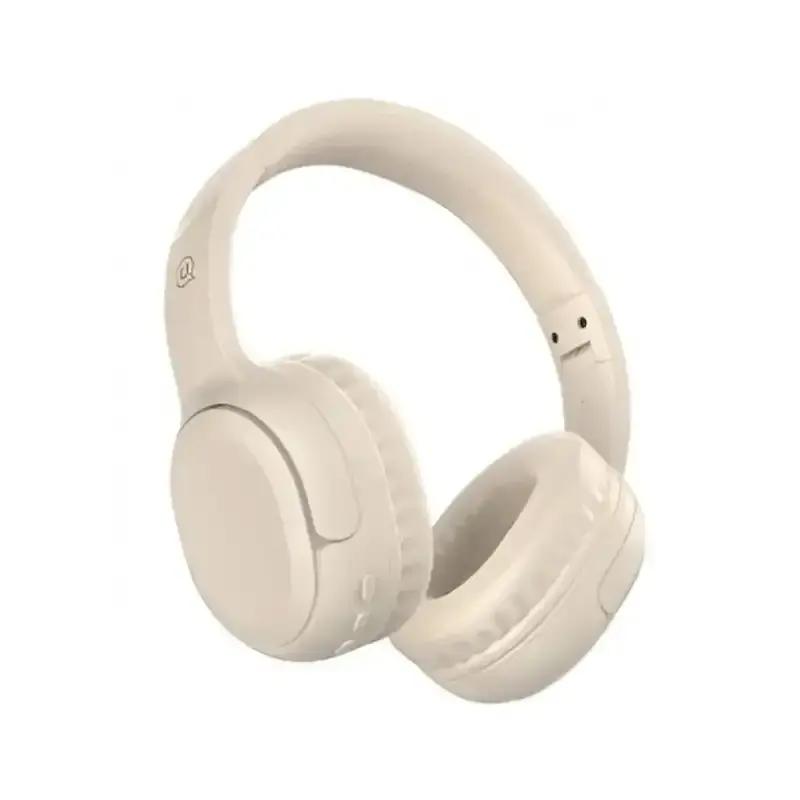 هدفون بی سیم یوسمز  مدل USAMS- US-YG23 WIRELESS YUN